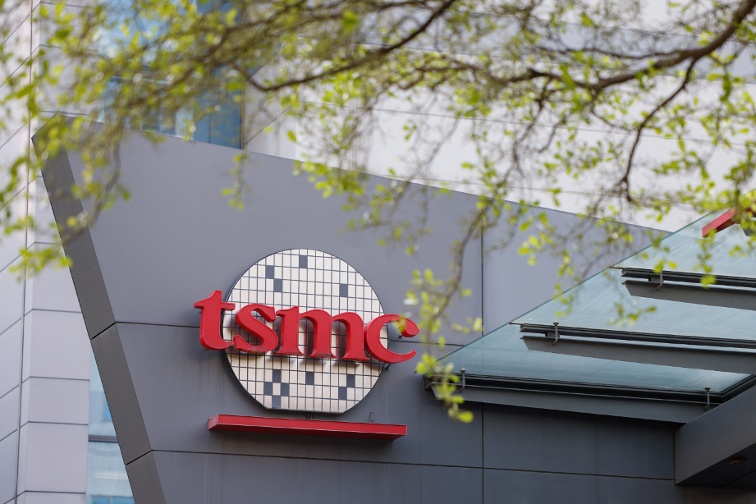 Contract chipmaker TSMC to raise prices by up to 10 in 2027, sources say