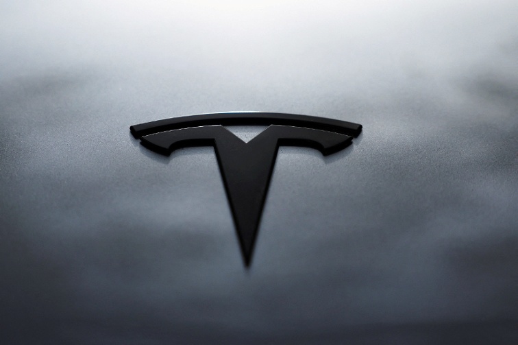 Tesla weighs sale of China business to pave way for potential SpaceX merger, WSJ reports