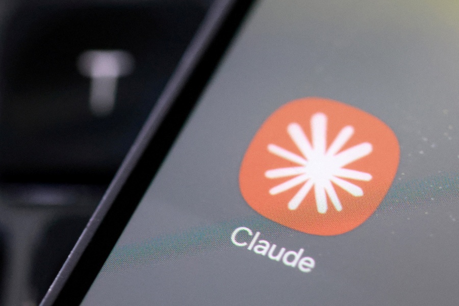 Anthropic s AI hacked three companies during tests, highlighting growing security risks