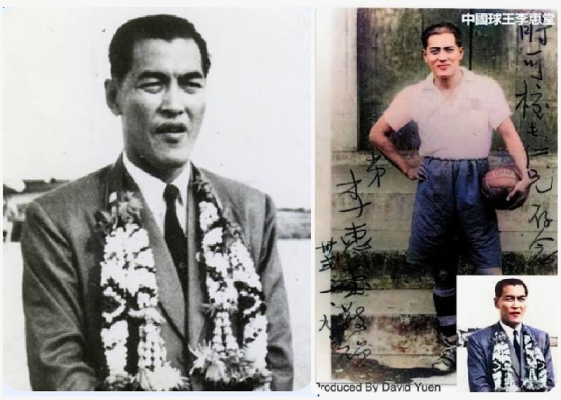 National Team Turns Easy Task Into Disaster, Crushing  Ruanwei Emperor s  Hopes