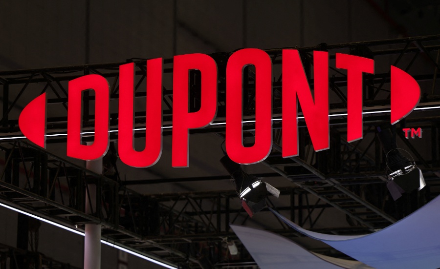 New York sues 3M, DuPont, others over  forever chemicals  in consumer goods