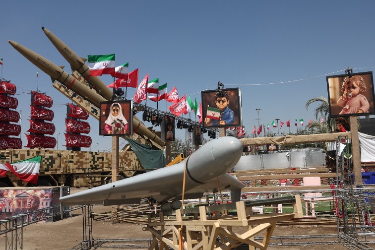 Hormuz to stay closed unless US meets Iran s conditions, Iran official says