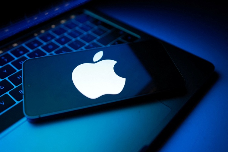Apple to change app data consent rules, German regulator says