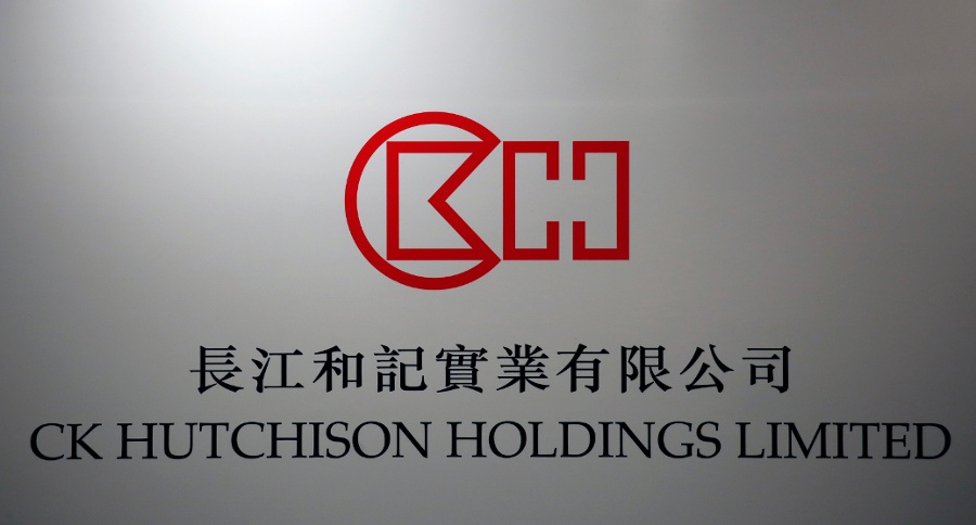 CK Hutchison seeks $1.5 billion from Panama in treaty dispute arbitration