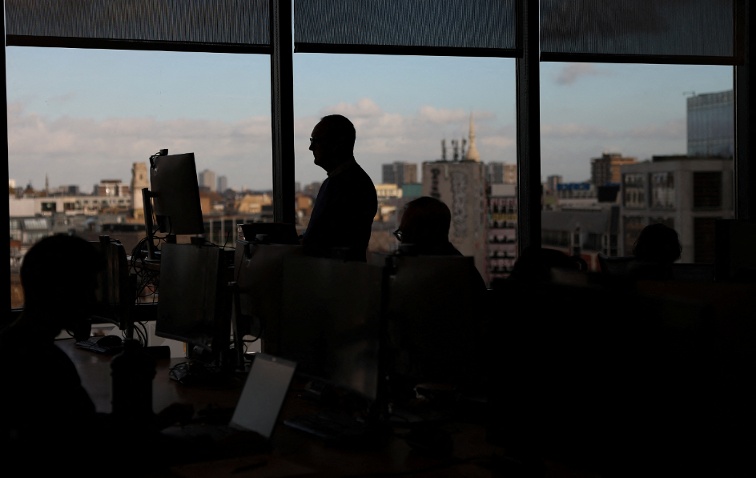 AI productivity gains may not curb inflation, IMF s Tenreyro warns