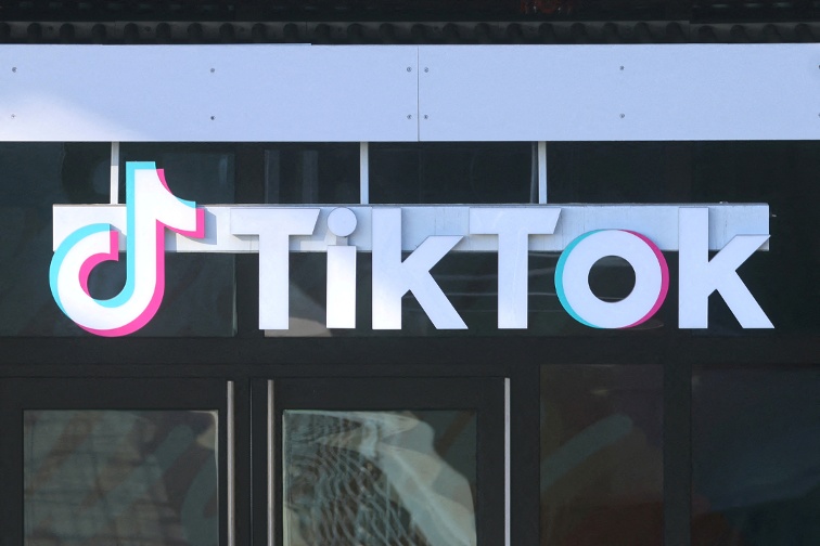 US Justice Department and TikTok reach $400 million children s privacy settlement