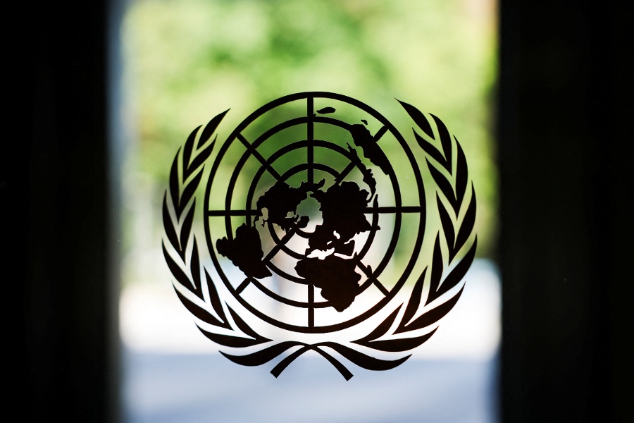 UN and Red Cross call for urgent rules on autonomous weapons