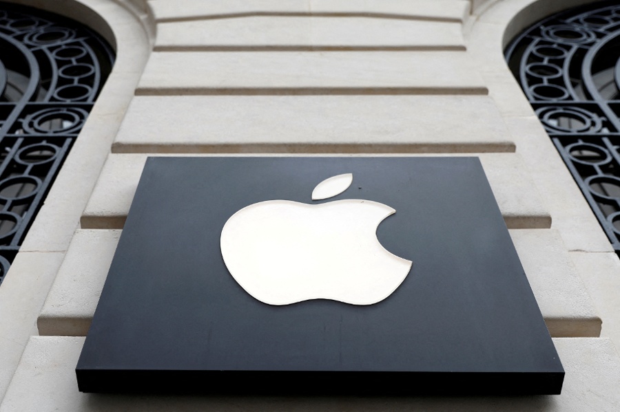 Apple launches faster Mac mini, Mac Studio to tap AI boom