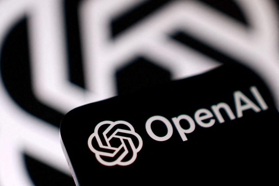 OpenAI, Anthropic AI agents implicated in new security breaches