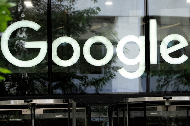 EU antitrust regulators quiz publishers on Google s AI search opt-out
