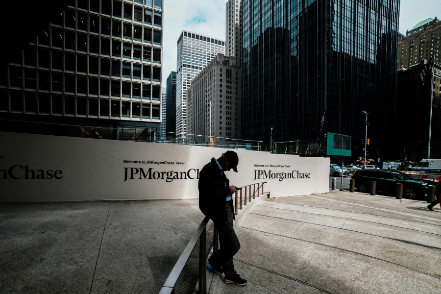 US banks raise prime rate after Fed decision