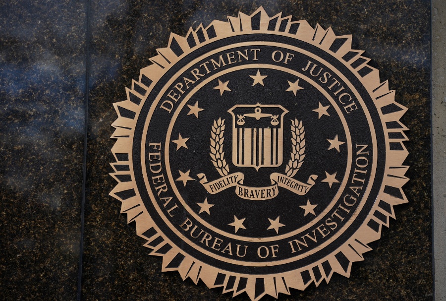 FBI probes report that data breach exposed millions of US driver s licenses
