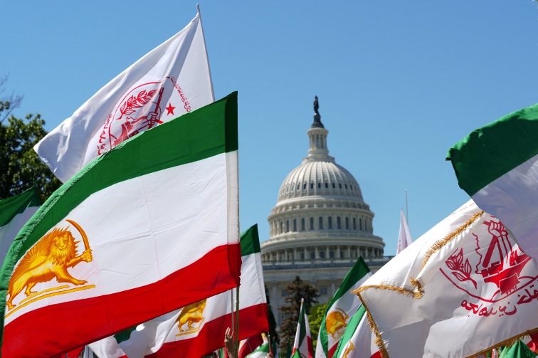 US Senate rejects Democratic-led resolution to curb Trump s Iran war powers