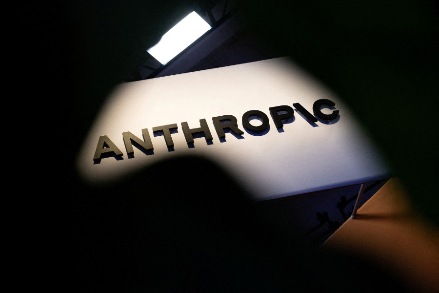 US appeals court upholds Pentagon s blacklisting of Anthropic