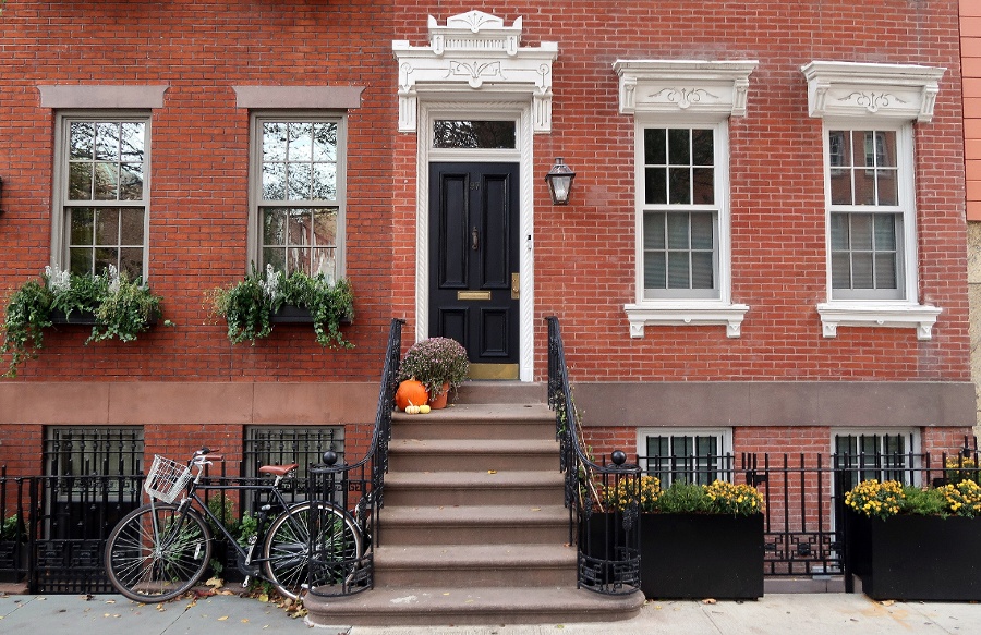 NYC business leaders renew push to ease short-term rental restrictions
