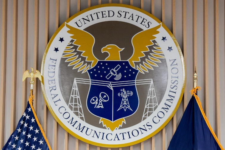 FCC asks court to reject Disney lawsuit over station licenses