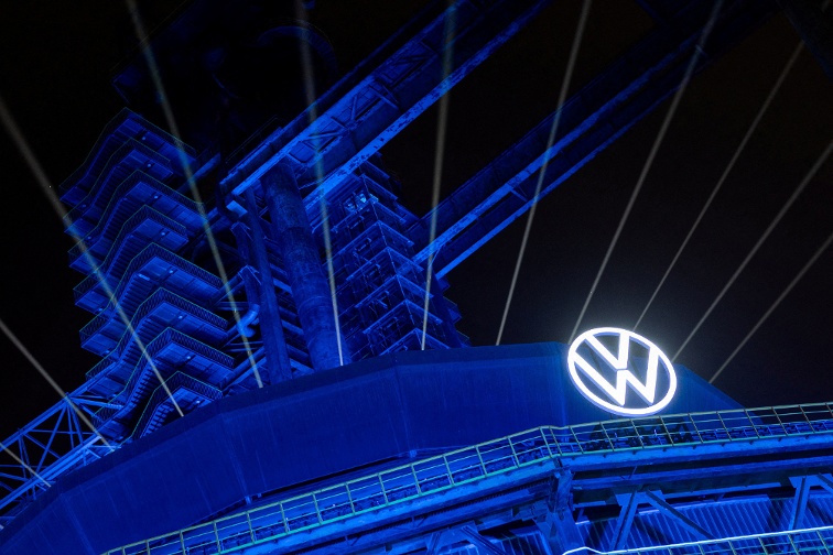 Volkswagen board approves turnaround plan, flags 50,000 possible job cuts across group