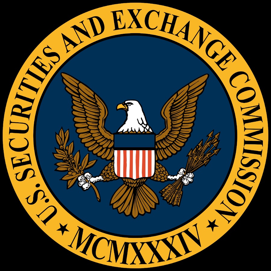 22 state AGs alert SEC of rating agencies’ ESG promotion