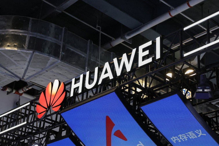 Huawei heads to trial in US over its business dealings in Iran