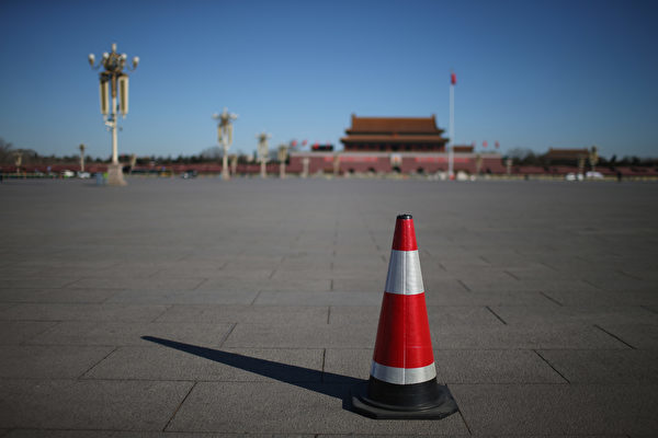 Reports Indicate That Zeng Qinghong Has Been Placed Under House Arrest, and the Entire Family of Jiang Zemin s Niece Has Been Detained