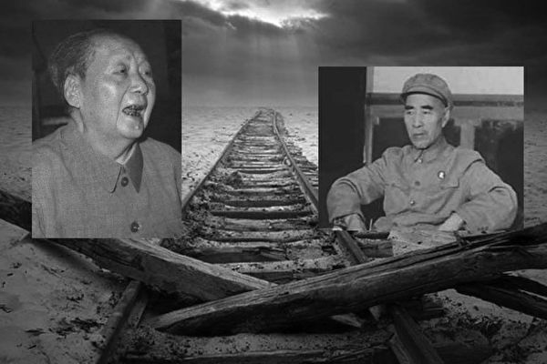 "Ten Years of Catastrophe": State-Driven Hatred Triggers Horrific "Cannibalism" During the Cultural Revolution