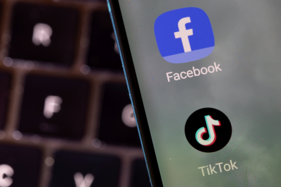 New Body to Handle Disputes Between EU Users and Facebook, Tiktok, Youtube