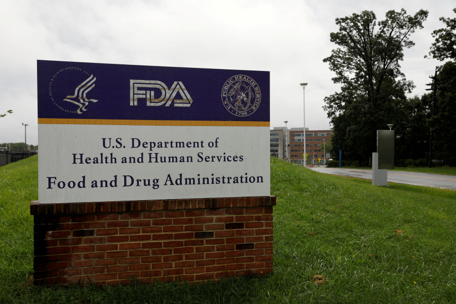 Trump likely to pick Johns Hopkins surgeon, COVID mandate critic Makary for FDA, sources say