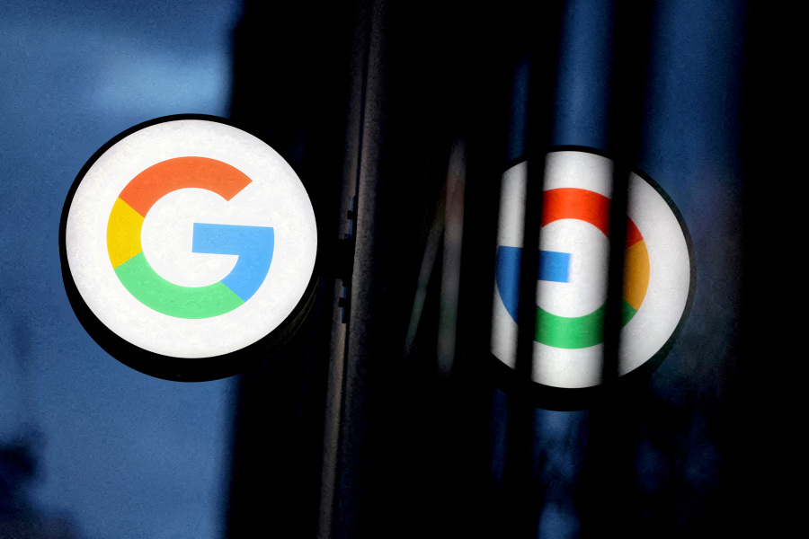 Google defeats lawsuit over gift card fraud