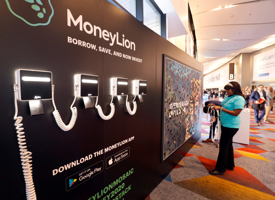 Avast antivirus owner Gen Digital acquires MoneyLion in $1 billion deal