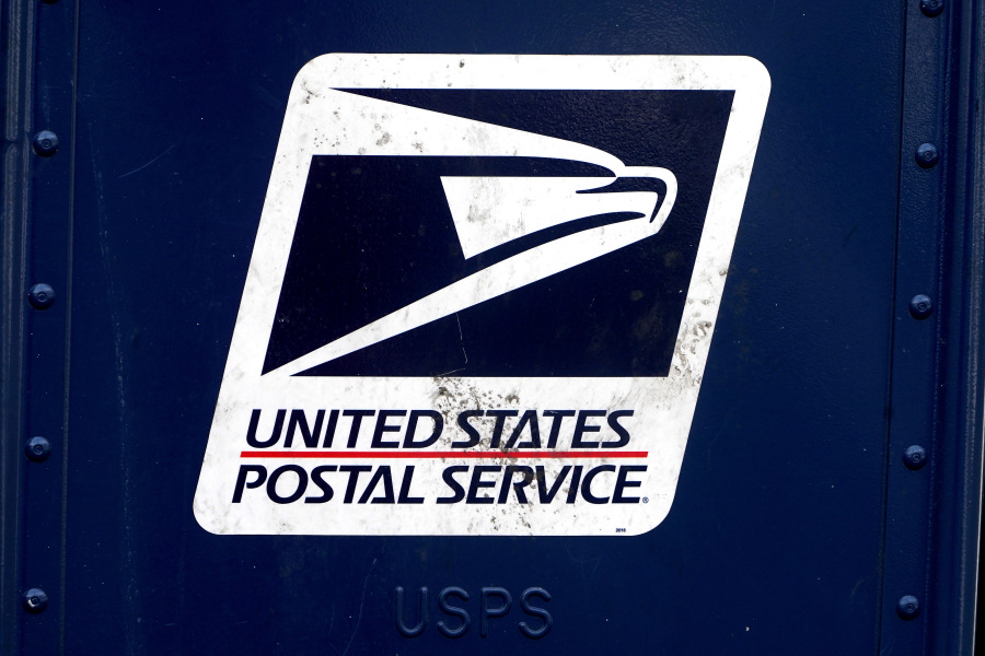 Trump may cancel US Postal Service electric mail truck contract, sources say