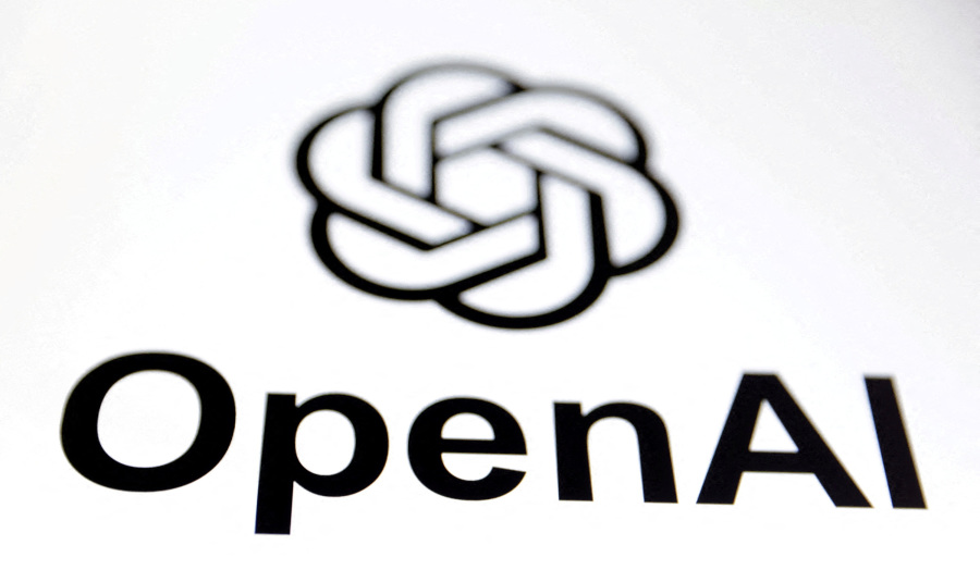 OpenAI urges US to prioritize AI funding, regulation to stay ahead of China