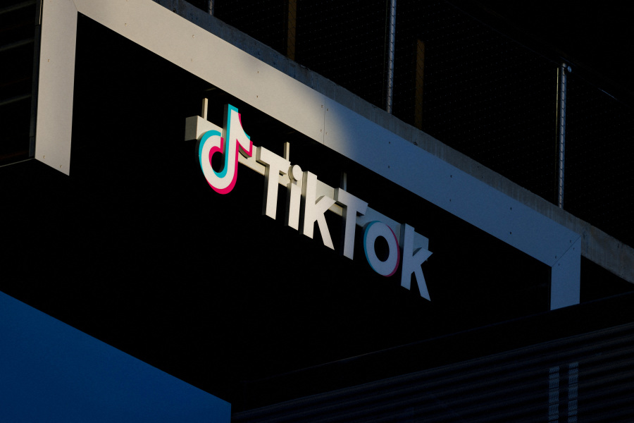 How a TikTok ban would work - and why user workarounds won t