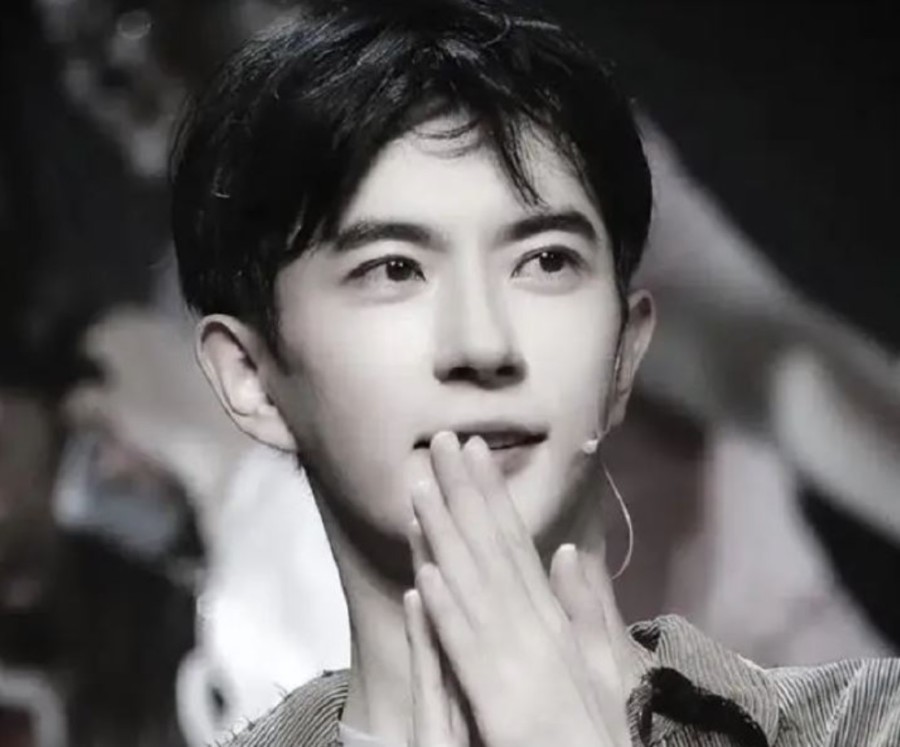 Reflections on the Yu Menglong Case — The CCP Is a Demon