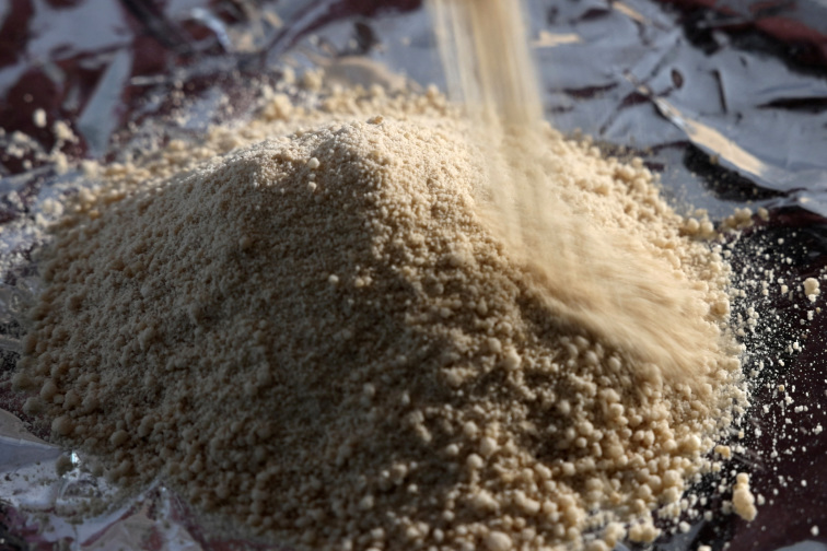 Trump says US to cut fentanyl tariff to 10 after talks with China s Xi