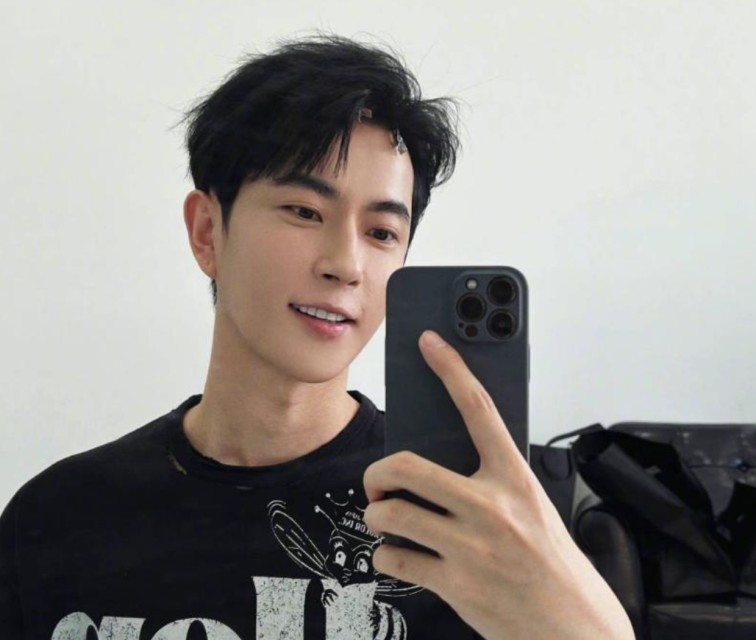 The Yu Menglong Case is Being Orchestrated by a Powerful Figure Behind the Scenes