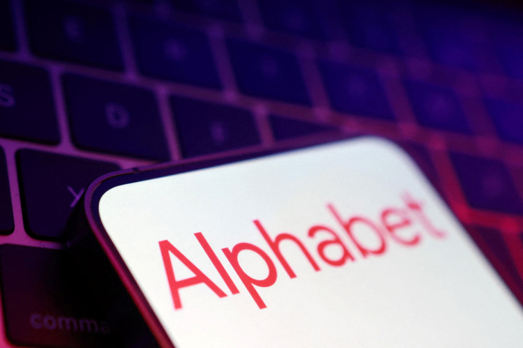 Alphabet sells yen bonds worth $3.6 billion, largest such issue by foreign company