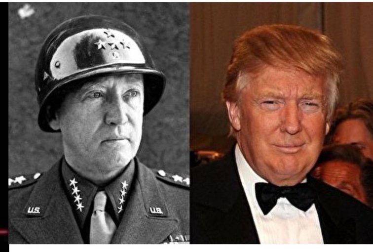 Is the Case of Yu Menglong and the Xi-zhang Struggle a Turning Point in China s Major Changes