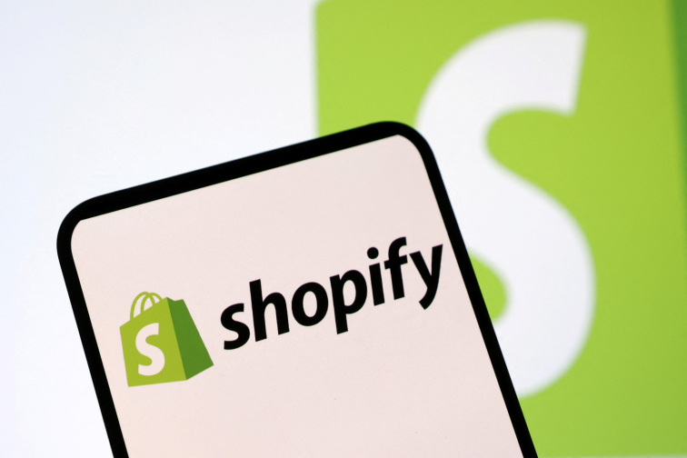 US attorneys general urge Shopify to halt illegal vape sales on its platform