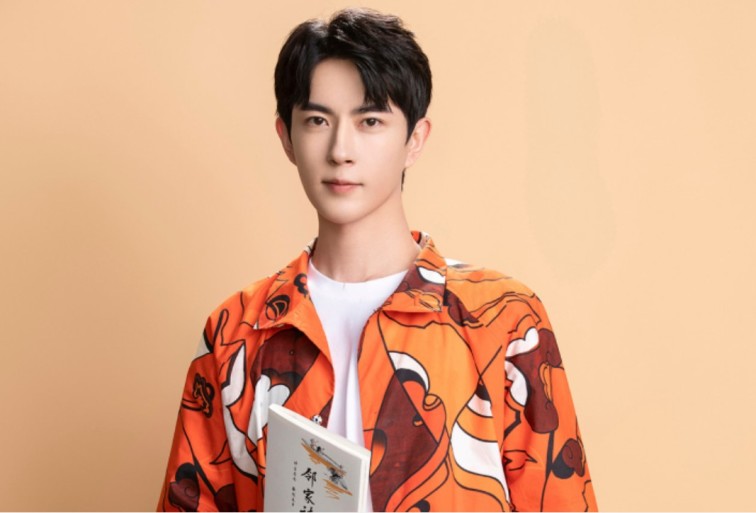 The Menglong Case Has Revealed the Dark Underbelly of the Entertainment Industry, Highlighting the Connections Between Powerful Figures and Their Penchant for Sinister Practices