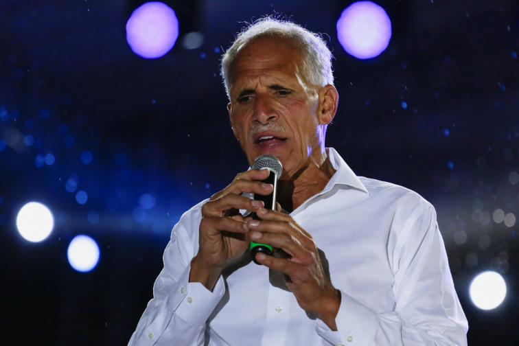 Trump backs conservative Asfura in Honduras  tight presidential race