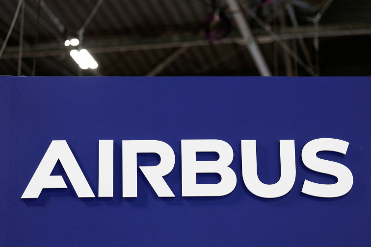 Airbus issues major A320 recall after flight-control incident