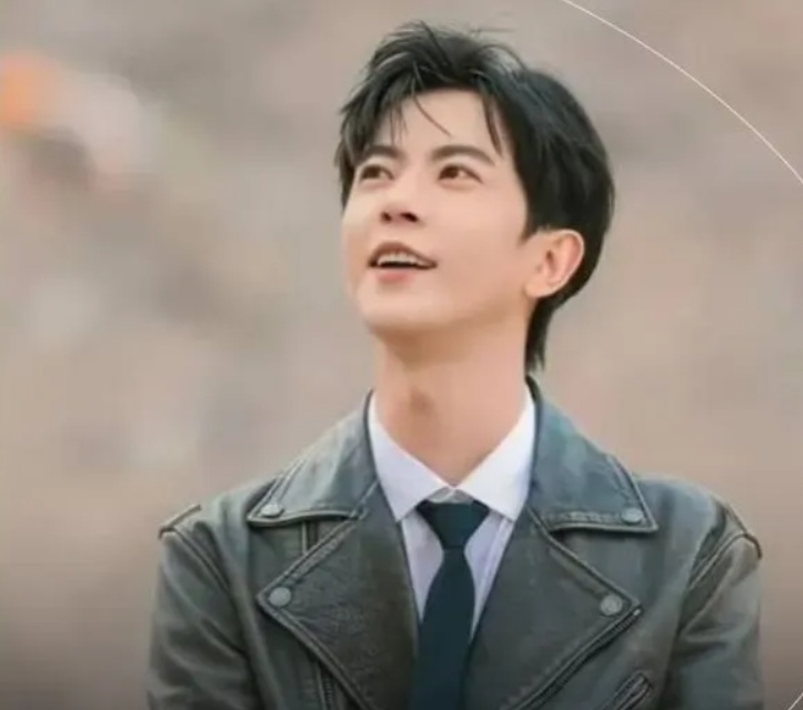 Dissolving the Demonic Contract: Yu Menglong: Evil Magic is Ineffective Against Me