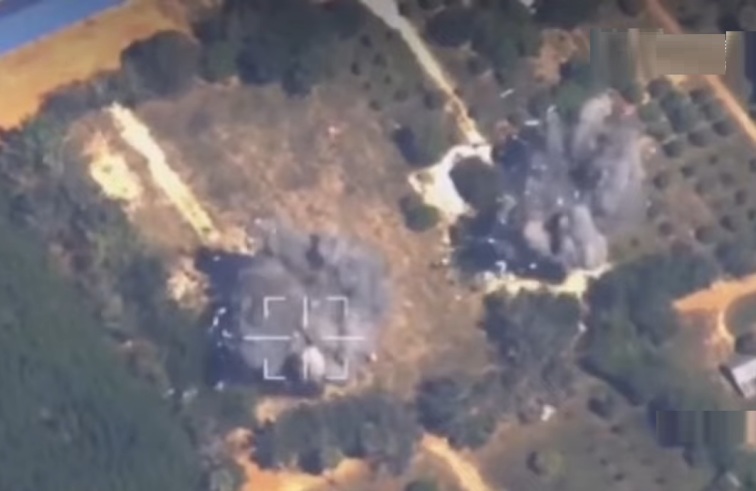 The Industrial-scale Fraud Syndicate is Controlled by the Chinese Communist Party