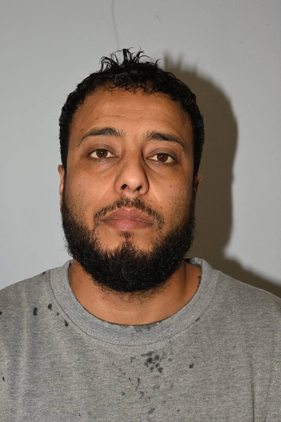 Two men found guilty of UK plot to kill hundreds of Jews as IS fears grow