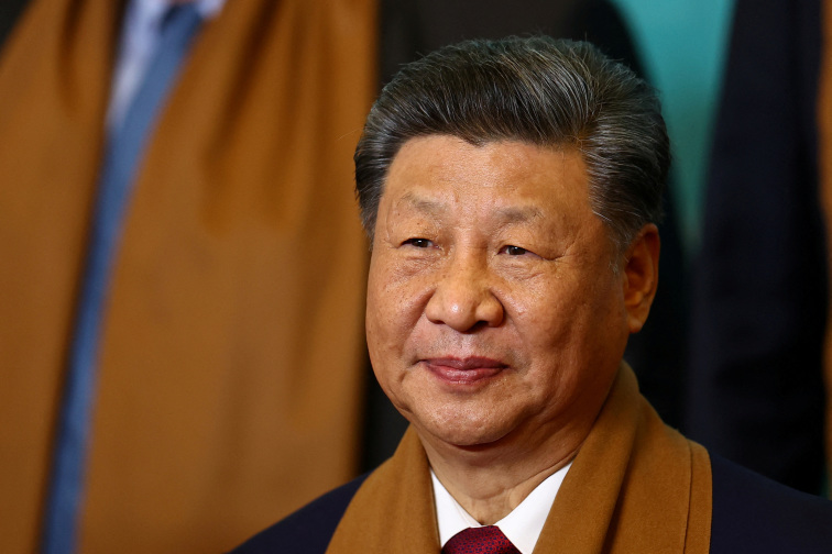 How Will China Move Forward Three Predictions for Xi Jinping’s Fall