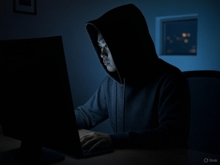 CCP Hackers Breach Guatemalan Foreign Ministry Network: What Secrets Were They After