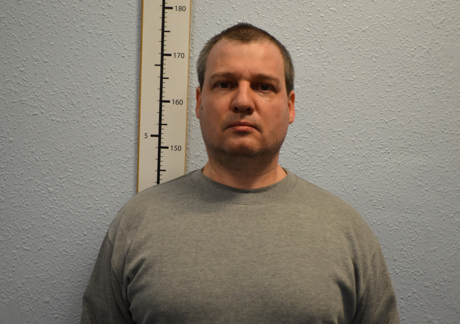 Russian spy ring leader jailed in UK for nearly 11 years