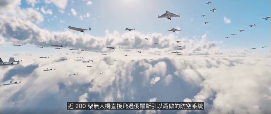 Warnings Behind the Red Square: Xi s Visit to Russia Faces a Shocking  Decapitation  Incident