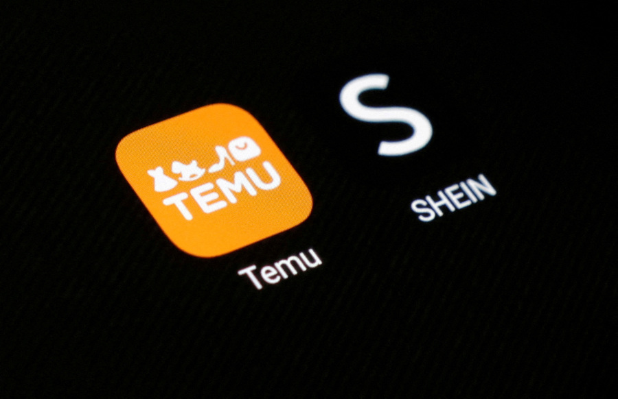 China low-value package tariff exemption ends but questions remain over US collections