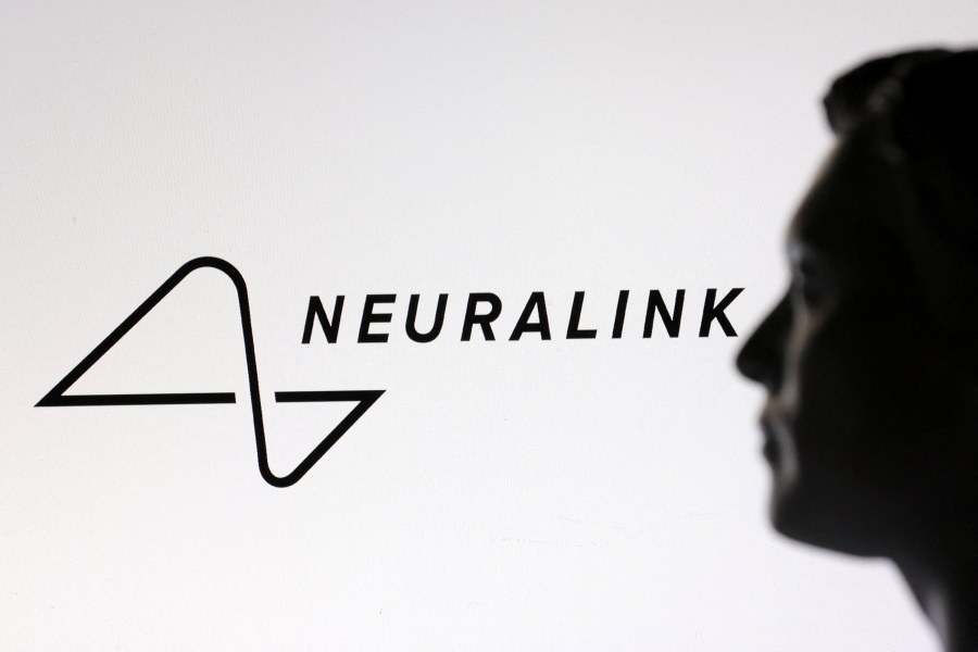 Musk s Neuralink raises fresh cash at $9 billion valuation, Semafor reports